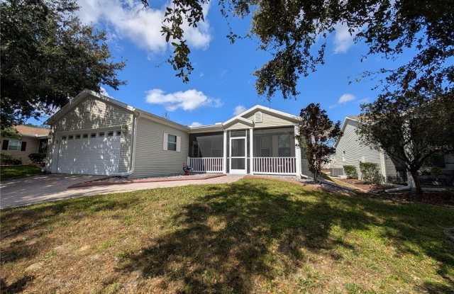 38333 CALLAWAY BOULEVARD - 38333 Callaway Boulevard, Pasco County, FL 33525