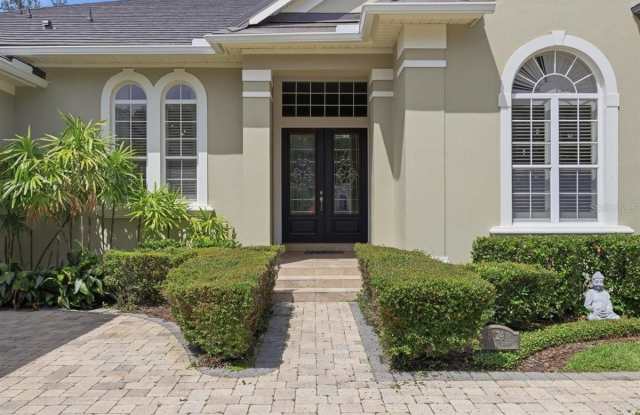 6124 FOXFIELD Court Gallery 2