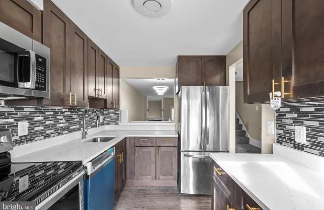 6185 LITTLE VALLEY Way photos photos