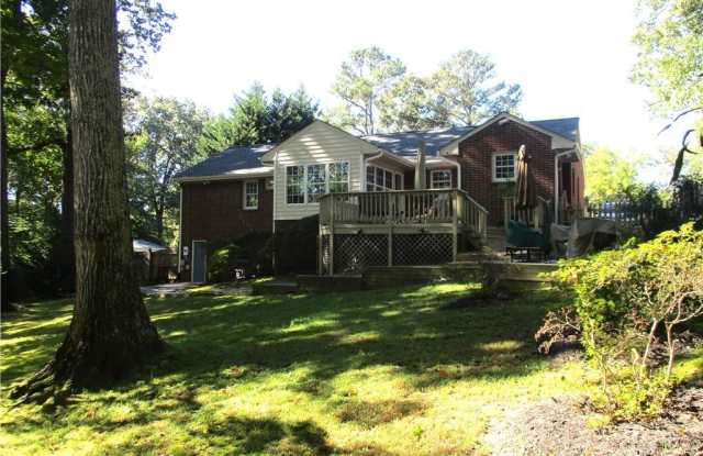 9133 Westone Road Gallery 3
