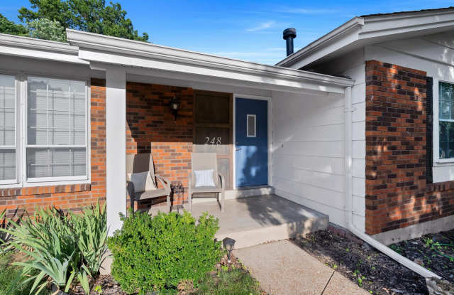 248 Village Creek Drive Gallery 2