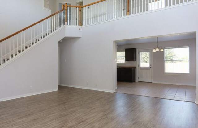 9535 Everton Gallery 4