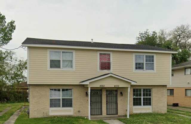 4550-52 Francis photos photos