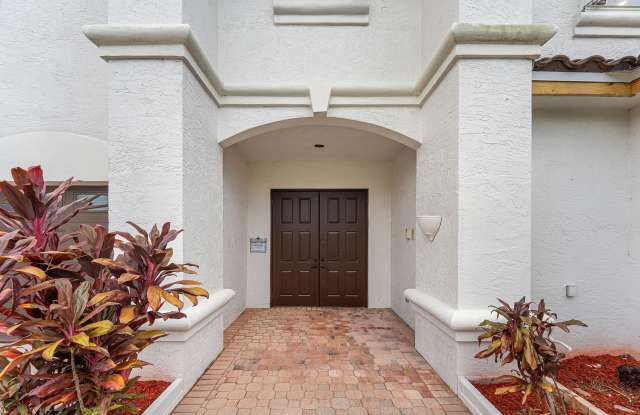 18596 Ocean Mist Drive Gallery 4