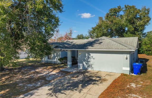 1503 LUND AVENUE photos photos 1503 LUND AVENUE photos photos