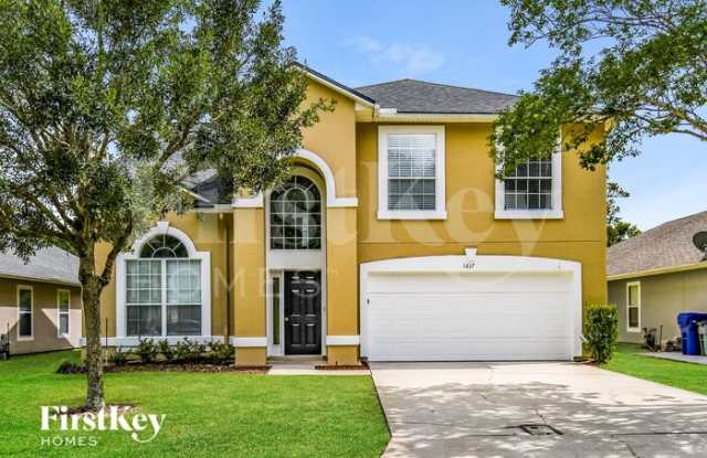 1617 Austin Lane photos photos
