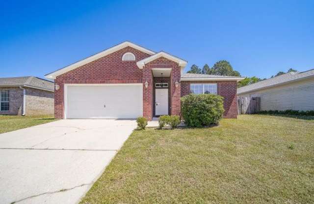 2020 Reserve Boulevard photos photos