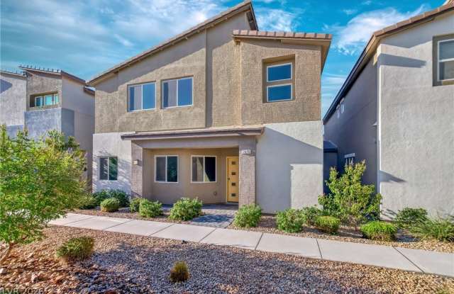 7476 Onyx Star Street photos photos