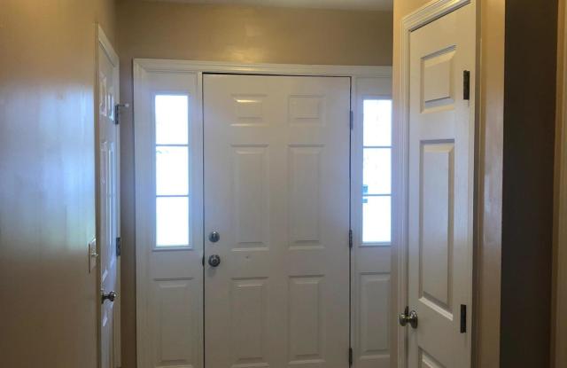 307 Woolard Trail Gallery 2