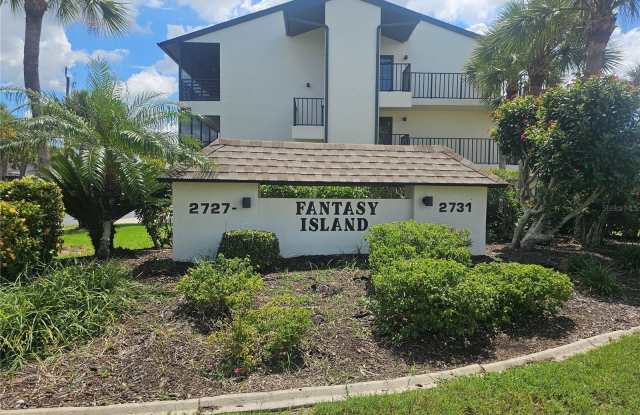 2729 N BEACH ROAD Gallery 2