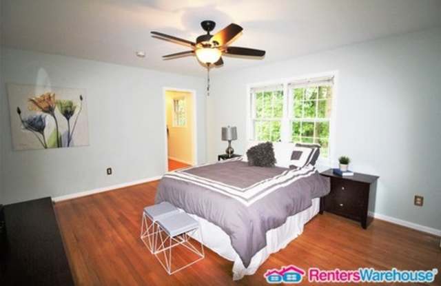 8007 Garlot Drive Gallery 4