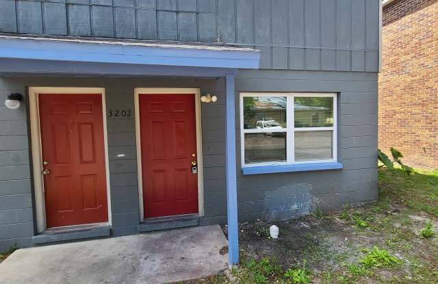 3202 Sw 26 Way photos photos