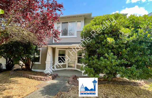 1848 Hoffman Hill Blvd photos photos