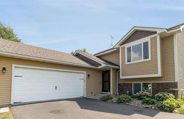 Check out this 4 BR 2 Bath single family home which sits on a corner lot. photos photos