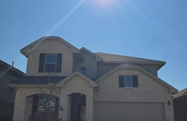 13905 Madrigal Lane - 13905 Madrigal Ln, Pflugerville, TX 78660