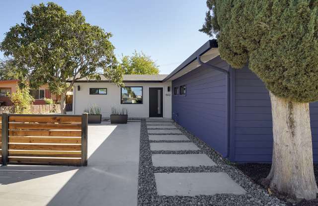 1502 Coolidge Street photos photos