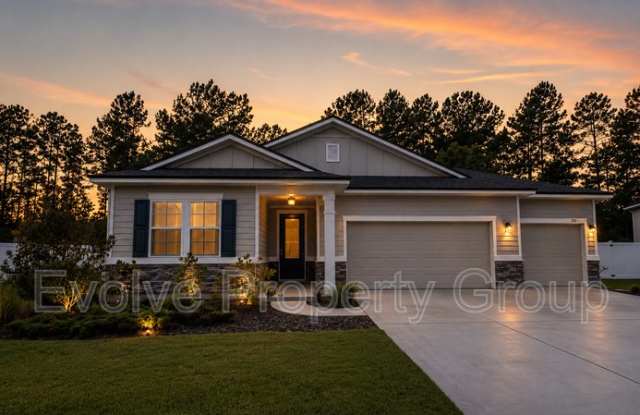 231 Flach Dr Gallery 3