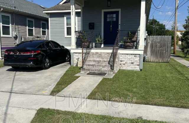 1201 Gordon St photos photos 1201 Gordon St photos photos