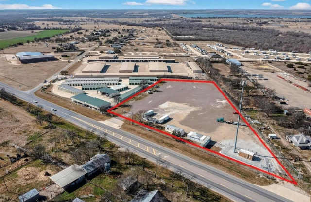 3228 S Highway 174 photos photos