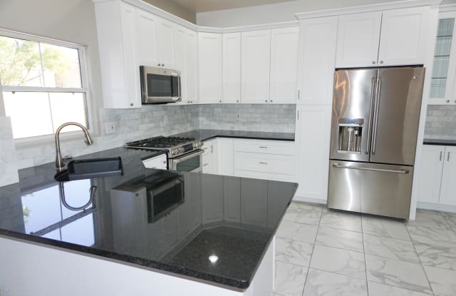 5015 E CHEYENNE Drive - 5015 E Cheyenne Dr, Phoenix, AZ 85044