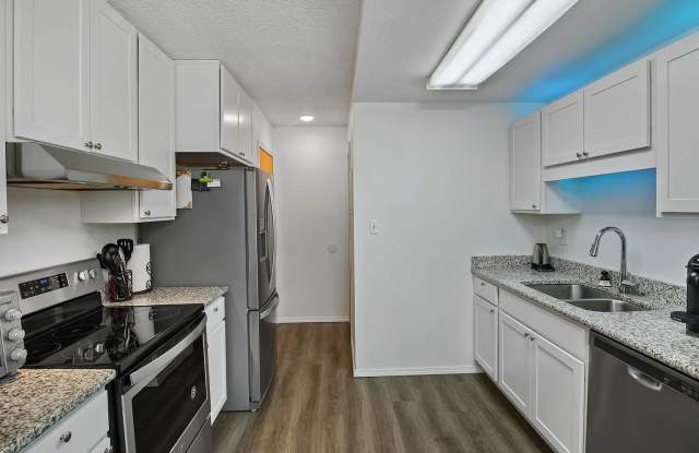6457 McNichols Court Gallery 2
