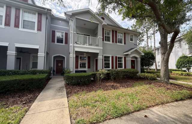 Beautiful Westchase Rental – Prime Location photos photos