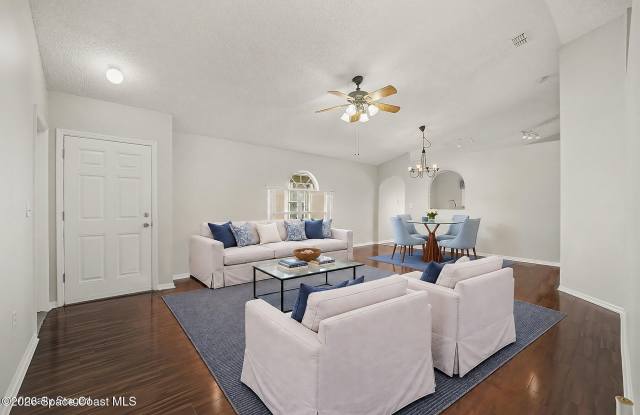 2824 Maderia Circle Gallery 4