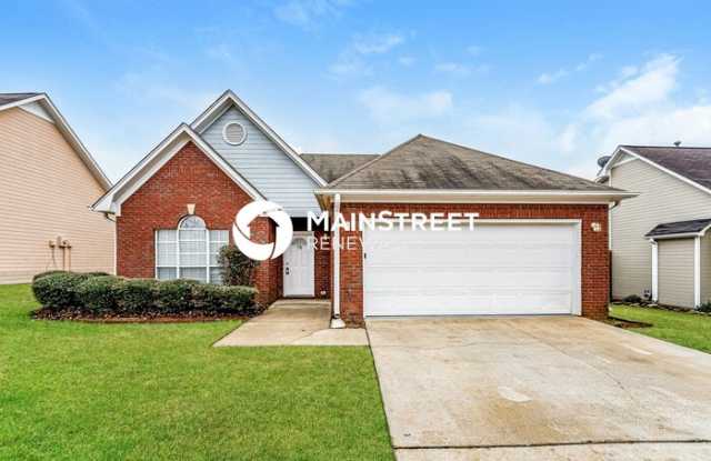 1008 Lexington Drive photos photos