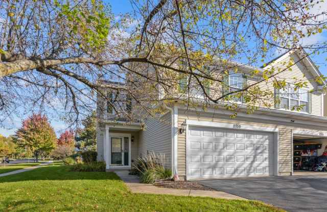 2759 Mcclennan Court Gallery 1