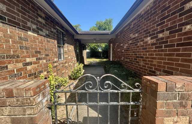 4047 Indian Creek Road Gallery 2