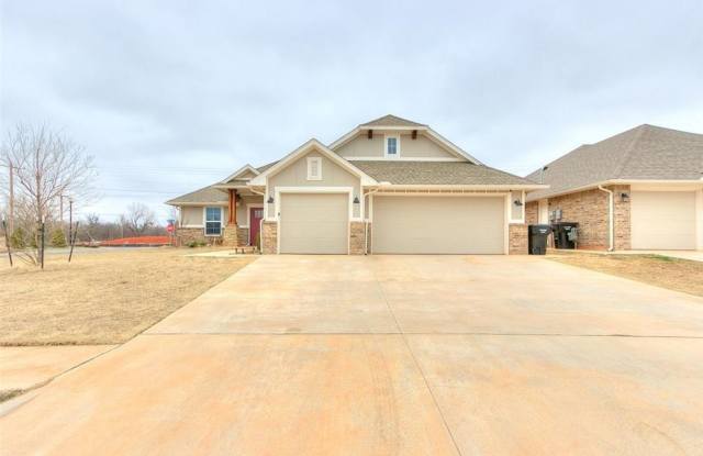 Charming Corner Lot Home with Spacious Living and Modern Kitchen photos photos
