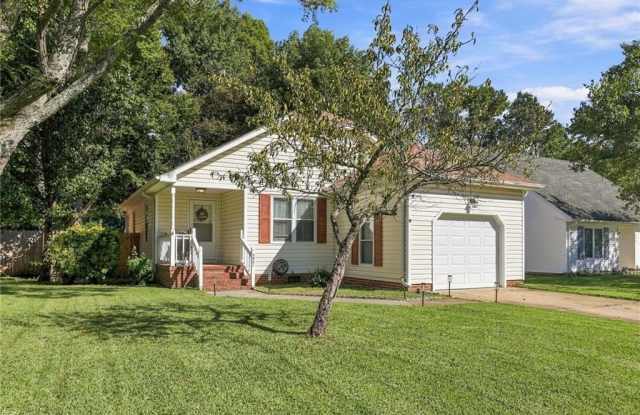 227 Abingdon Circle Gallery 4