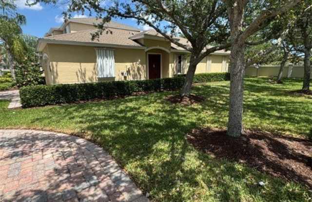 6602 Liberty Place photos photos