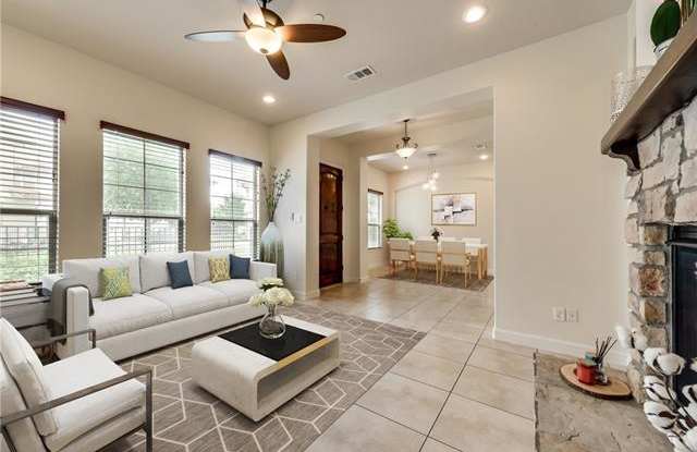 6720 San Roque Gallery 2