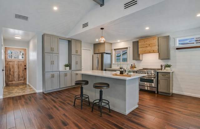 6109 Merriwood Drive photos photos