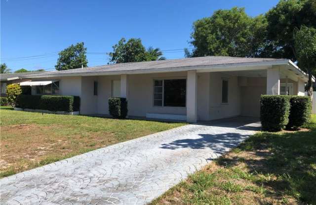 514 E Redwood Drive Gallery 2