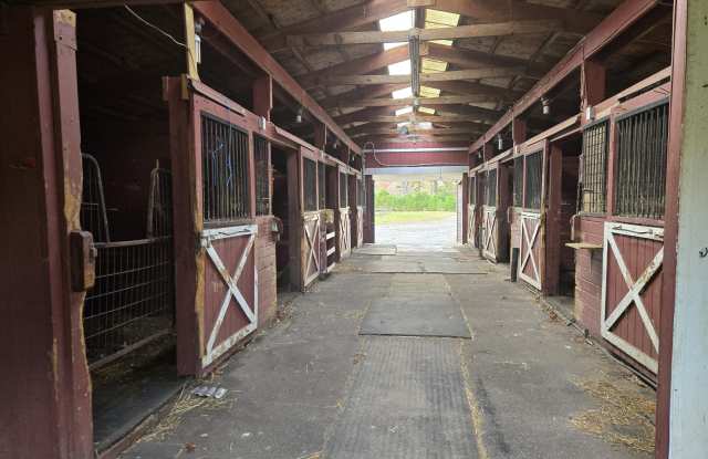 300 Toms River Road photos photos