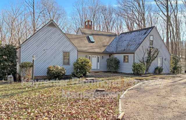 1818 Manakintown Ferry Road photos photos 1818 Manakintown Ferry Road photos photos