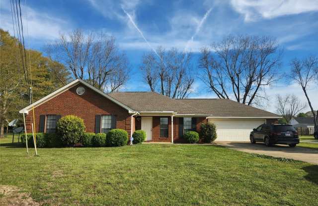 345 Spring Hollow Drive photos photos 345 Spring Hollow Drive photos photos