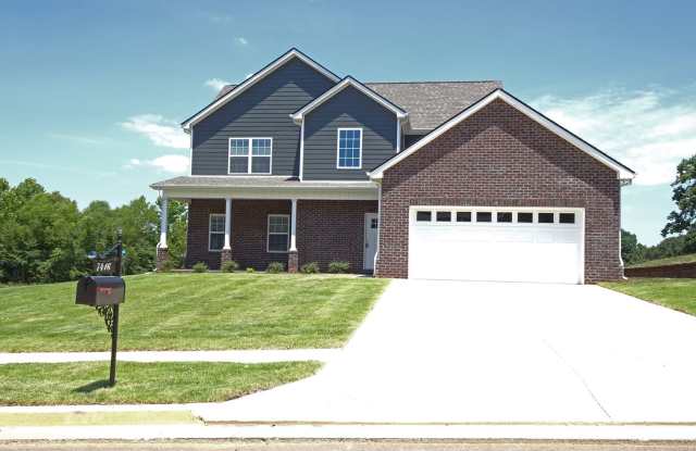 Fairview Station - Beautiful 4 / 2.5 - FENCED! photos photos Fairview Station - Beautiful 4 / 2.5 - FENCED! photos photos