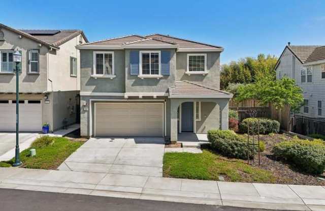 Green Valley Solar Home photos photos