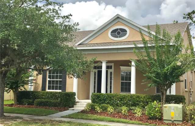 14194 CHICORA CROSSING BOULEVARD Gallery 2
