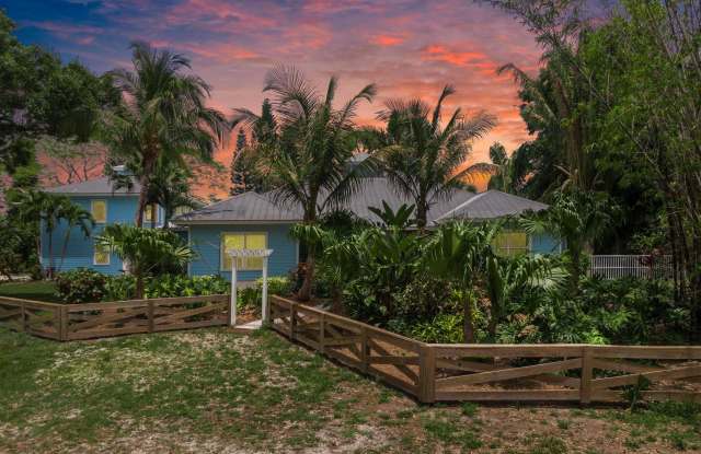 1293 SW Heather Terrace photos photos