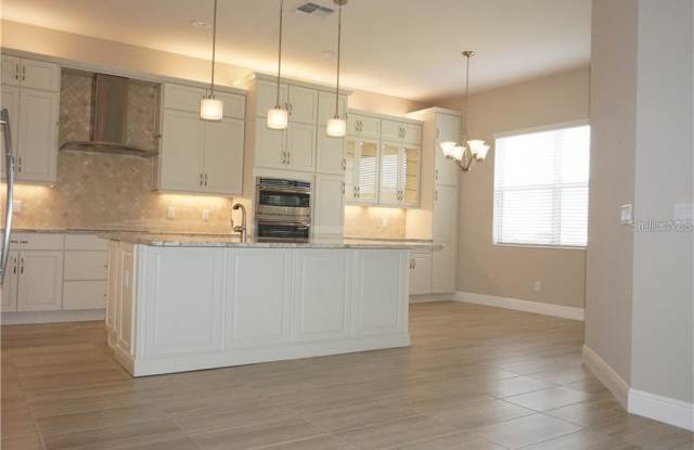 15954 CAPE CORAL DRIVE Gallery 4