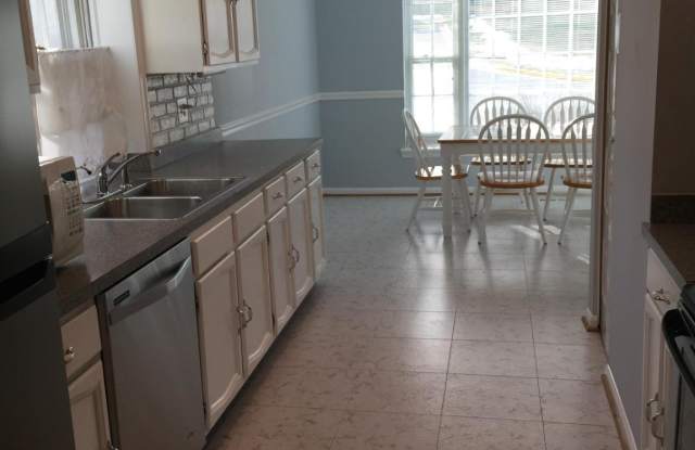5416 HELM COURT Gallery 4