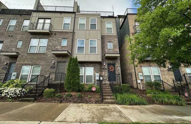 2724 Grand Union Way Gallery 2