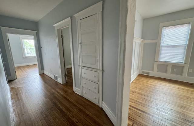 226 Kenilworth Street #2 Gallery 3