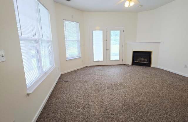 4521 Sagedale Drive Gallery 4