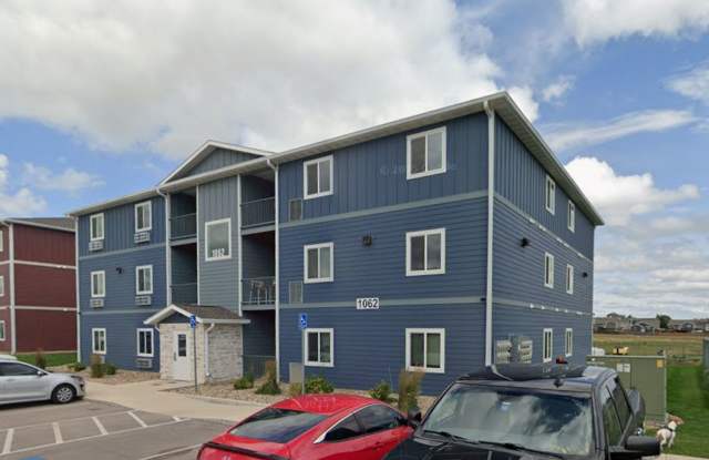 Moonlight Apartments 1062 (Building B) Gallery 4