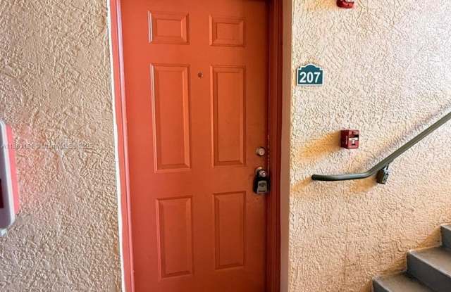 2457 Centergate Drive photos photos